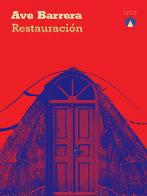 cover image of Restauración